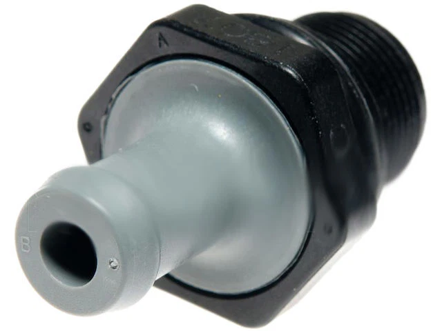 Válvula PCV para Mitsubishi Eclipse 2009-2012 SMP 88498HBNZ 2010 2011 3,8 L V6 Foto 1 de 2