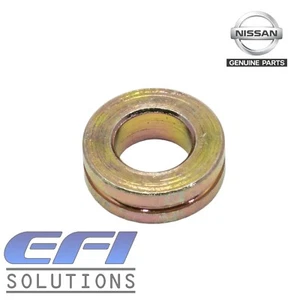 Genuine Nissan Crank Angle Sensor CAS Spacer "R32, R33, WC34, A31, C33, C34" - Picture 1 of 1