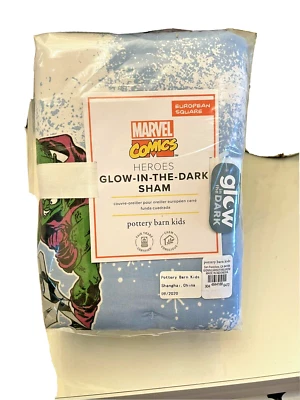 Granero de cerámica MARVEL Vengadores Disney ALMOHADA falso regalo escuela niño vacaciones regalo nuevo Foto 1 de 4