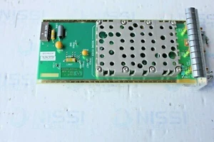HP 03588-66513 FREQUENCY CONVERSION BOARD ASSY - Picture 1 of 3