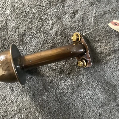 2003 Infiniti G35 Oil Strainer Assembly 15050-AM600 - Image 1 of 4