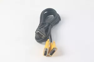 Polycom 2457-24306-001 / 2457-24306-002 Cable Console to Display for HDX4000 - Picture 1 of 2