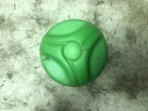 96 SEADOO SPI  FUEL GAS CAP W/ FILLER NECK     275500151 275500231 275500168 - Imagen 1 de 4