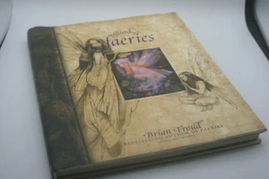 Good Faeires by Brian Frould 1998 Hardcover - Bild 1 von 1