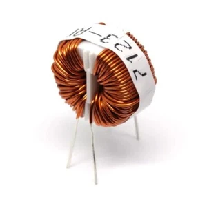 JW MILLER 7102 Choke New Quantity-1 - Picture 1 of 1