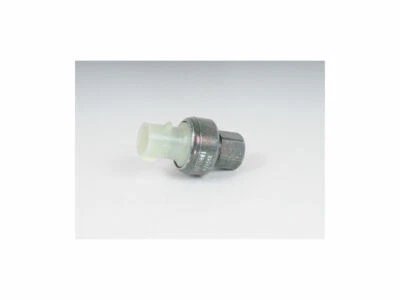 For 1993-1995 Chevrolet P30 A/C Limit Switch AC Delco 37961FQ 1997 1994 - Image 1 of 2