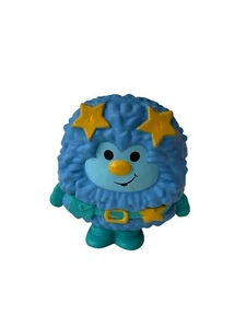 Rainbow Brite Micro Cheebee TLS Figur CHAMP SPRITE 1 1/2" - Bild 1 von 1