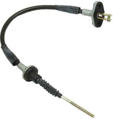 Nuevo cable de embrague para Suzuki Swift o Geo Metro 1.3 Foto 1 de 2