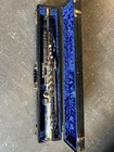 Selmer Sopran Saxophon