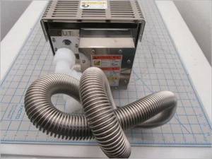 CS1B14-000011-12 / WÄRMETAUSCHER..AIH-64QS-T5 KOMATSU MODELL 20000300 / TEL - Bild 1 von 5