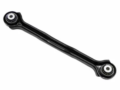 For 2009-2013 BMW 335i xDrive Control Arm Lemfoerder 14869JQ 2010 2011 2012 - Image 1 of 2