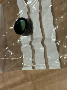 ABS450 450nm Optical filter - BMG Plate Reader - Picture 1 of 1