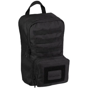 Mil-Tec US Assault Pack Ultra Compacto Mochila Táctica Sistema Molle Plegable - Imagen 1 de 19