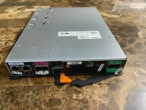 NetApp E-X270800A-R6 Drive 8GB Controller Module I/F-6 - Picture 1 of 2