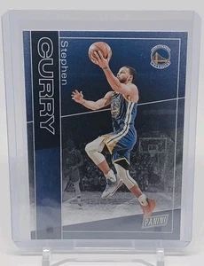 2025 Panini The National Silver Pack Stephen Curry Diamond Plate #9 Warriors - Picture 1 of 2
