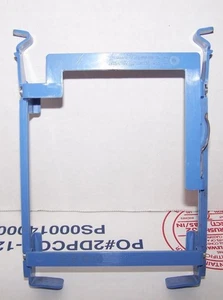 DELL Dimension E310, E510, 3100, 5100, 5150 HDD Caddy U6436 - Picture 1 of 1