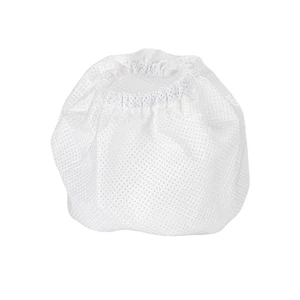 Valiant Ersatz-Tuchvorfilter für 4 Liter Aschesauger (FIR275) - Bild 1 von 8