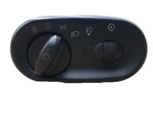 MOUNTNEER 2002 Automatic Headlamp Dimmer 320379 - Picture 1 of 14