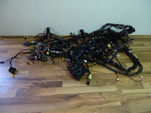 VW ID4 Innenkabelbaum Kabelbaum Innenraum TAB016490GD✅ORIGINAL®VW - Bild 1 von 11