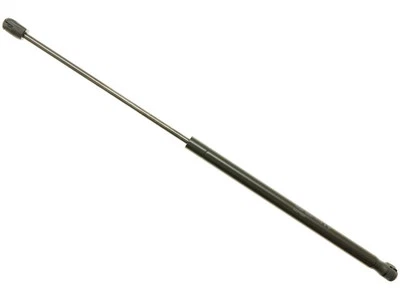 For 2011-2018 Volvo S60 Trunk Strut Sachs 81341MFPQ 2012 2013 2014 2015 2016 Foto 1 de 2