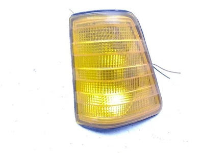proiettore anteriore destro MERCEDES BENZ T1 AUTOBUS 602 310 D cabap22742544 - Immagine 1 di 4