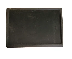 Gilbarco R20373-G1 Advantage Button, Grade Select, Plastic - Picture 1 of 1