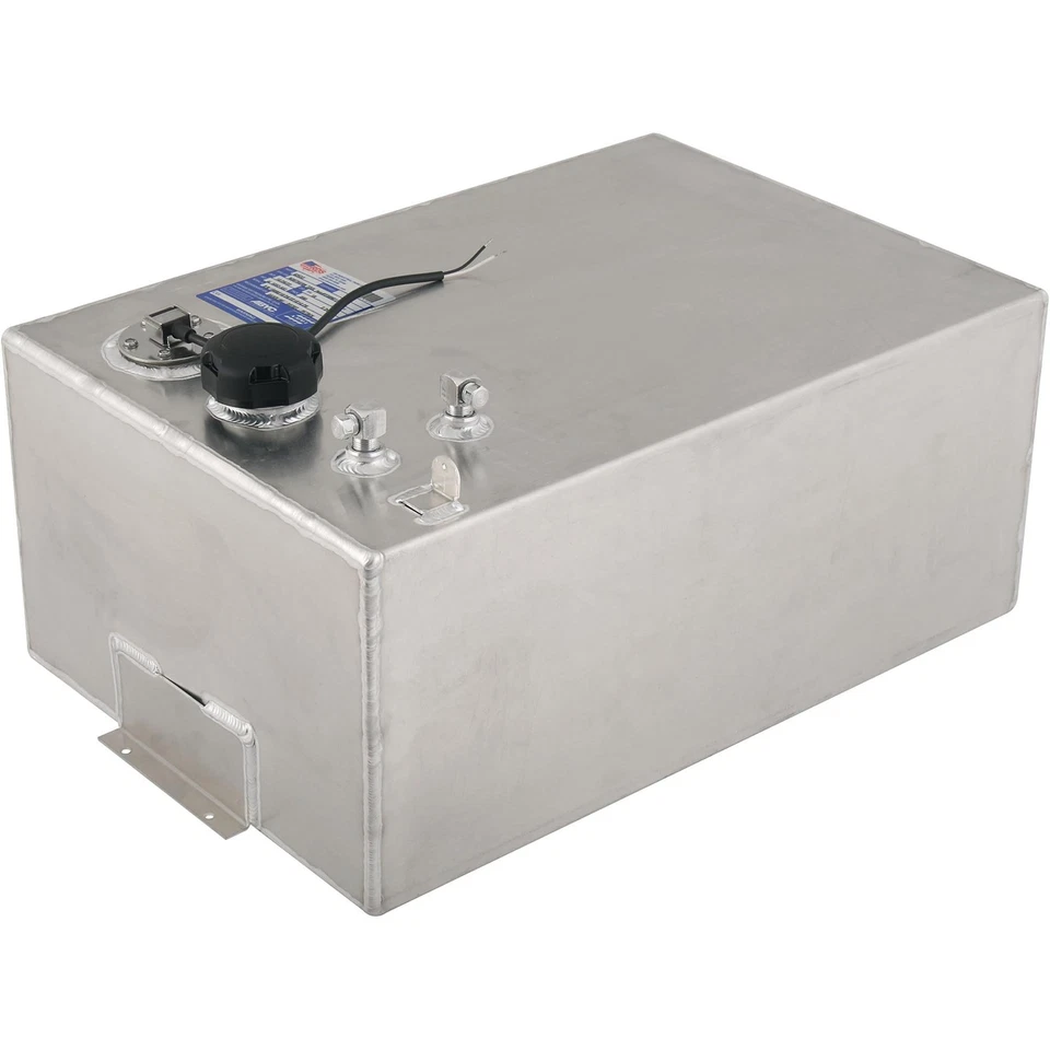 RDS Manufacturing 62533 General Purpose Tank - 18 Gallon — 第 1/1 张图片