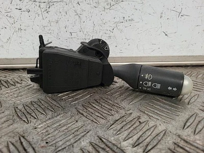 Com (Bloc Contacteur Tournant+Commodo Essuie Glace+Commodo Phare) SMART CITY COU - Photo 1/3