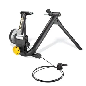 NEW Saris MAG+ 9920T Indoor Bike Trainer, Magnetic Resistance, FREE SHIPPING - Bild 1 von 5