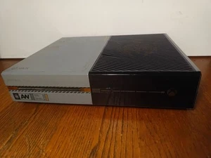 Call Of Duty Advanced Warfare Special Edition 1 Tb Xbox One CONSOLE ONLY TESTED - Picture 1 of 16