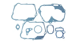 Engine Gasket Set - Juicebox 90 Stomp pit bike - Picture 1 of 1