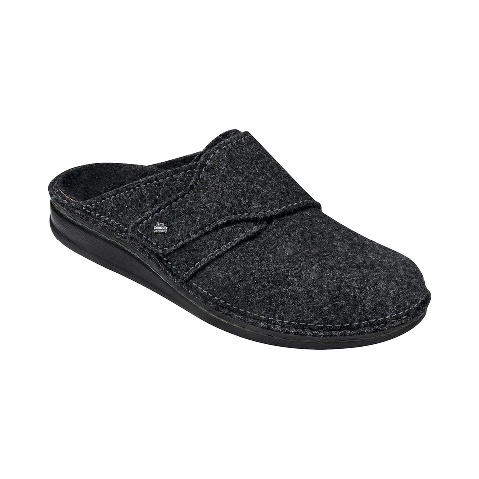 FinnComfort Tirol Herren Clogs - Bild 1 von 1