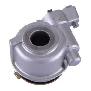 Sensor de engranaje de transmisión odómetro velocímetro de 15 mm apto para Honda CA125 CB500R GL1200 zx - Imagen 1 de 4