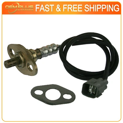 Sensor de oxigênio upstream 234-4052 para 1992 1993 1994 1995 Toyota 4Runner 2.4L 3.0L - Imagem 1 de 4