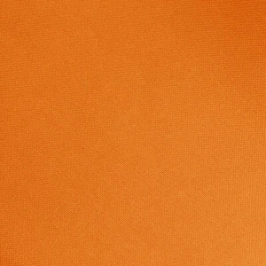 Heavy Duty Marine Canvas Fabric UV Resistant 58" Wide 600 Denier By The Yard  - Picture 1 of 44