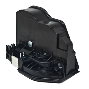 Serratura 4 PIN portiera anteriore lato guida BMW Serie 3 E91 04-12 AXNP - Imagen 1 de 11