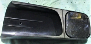 CIPA Custom Towing Passenger Side Mirror 4.5" X 5.125" - Bild 1 von 4