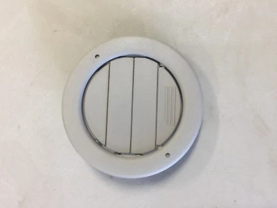 Luva de ventilación de aire acondicionado Ford Expedition Lincoln Navigator PIEDRA 7L1Z19893AC Foto 1 de 2