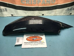Flanco trasero derecho Aprilia Atlantic 250 2004-2011 con grieta - Imagen 1 de 5