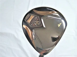 MARUMAN Majesty Royal-LV 4W R-FLEX GOLF CLUBS FAIRWAY WOOD - Picture 1 of 6