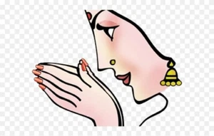 instant download digital wall art - Picture 1 of 1