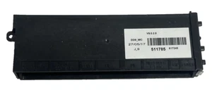 Fisher And Paykel FD600X9 dishwasher panel PCB KNA 15 - Picture 1 of 6