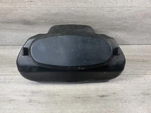 2000 Polaris Xpedition 425 4X4 OEM REAR STORAGE COMPARTMENT TOOL BOX BIN - Picture 1 of 7