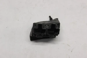 RELAY HOLDER (SEE PHOTOS) 72325-97 2006 FLHT Harley Davidson Electraglide - Picture 1 of 6