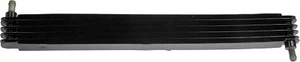 Dorman 918-204 Automatic Transmission Oil Cooler Compatible with Ford/Lincoln - Foto 1 di 7