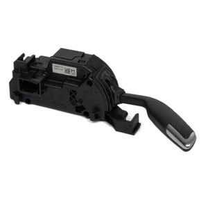 Interruptor de palanca de dirección PSA original interruptor palanca de cambios para Citroën C4 Picasso I II - Imagen 1 de 2