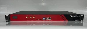 Console Opengear Infrastructure Manager 7200 IM7200 IM7248-2-DAC-LMA 48 ports - Photo 1/4