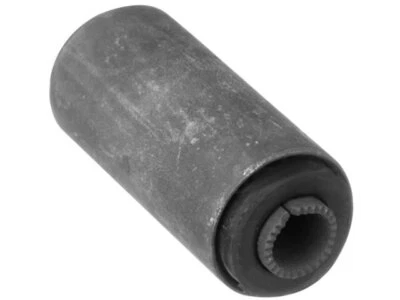 For 1975-1978 GMC K15 Suburban Leaf Spring Shackle Bushing Delphi 33854TBRC - Image 1 of 2
