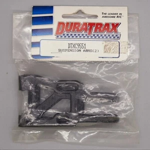 DuraTrax Aufhängungsarm MST/MBX (2) #DTXC9551 - Bild 1 von 1