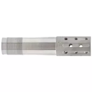 JEBS Headhunter Choke Tube 20 ga. Benelli/Beretta Mobil Matte .560 - Foto 1 di 1